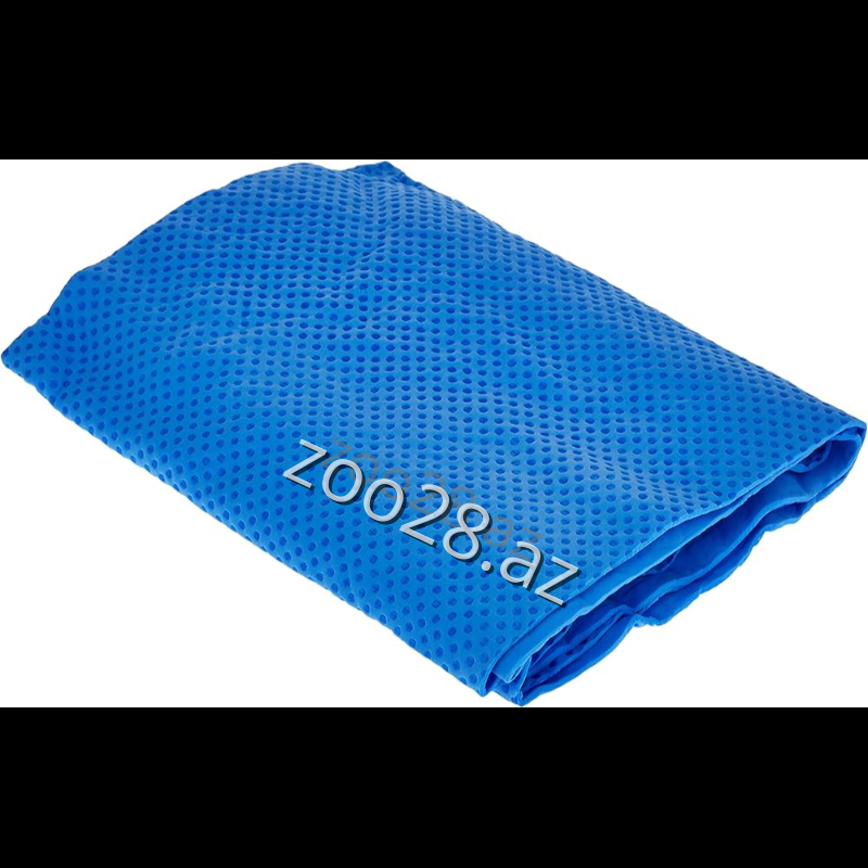 Биолайн Полотенце - Смешанные аксессуары - Фото 2