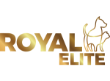 Royal Elite