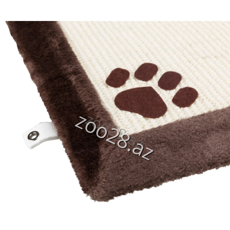 Trixie Dırnaqyonan 4323 - Pişiklər - Şəkil 2