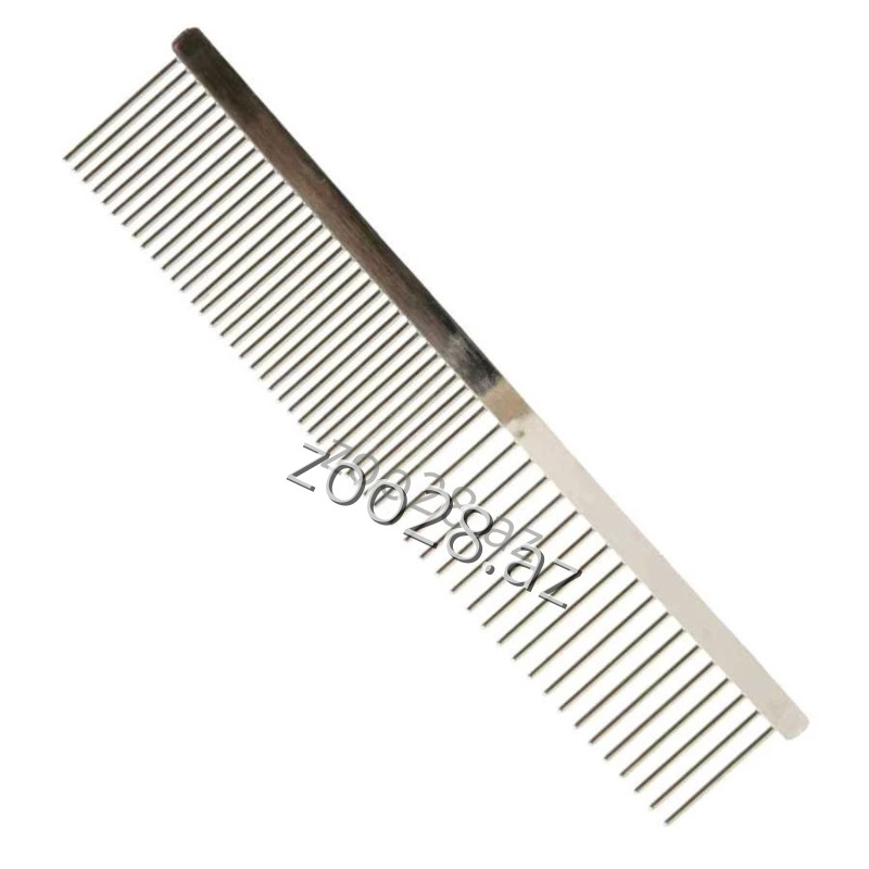 Trixie Comb 23953 - Cats - Photo 2