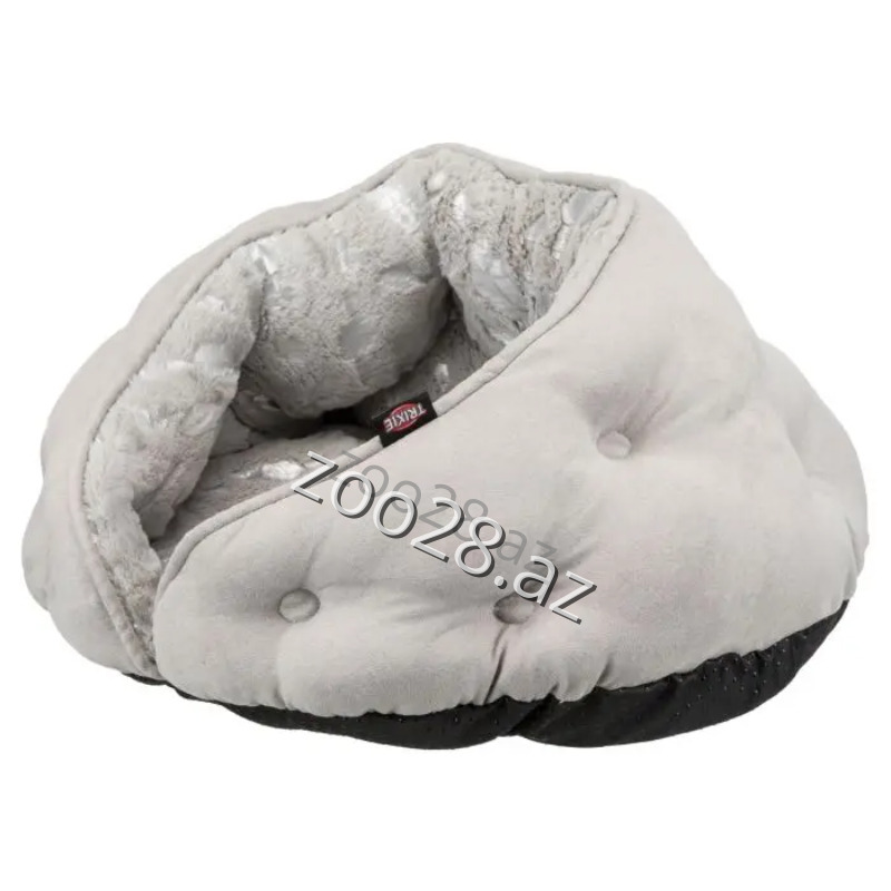 Trixie Feder Nest - Dogs - Photo 2