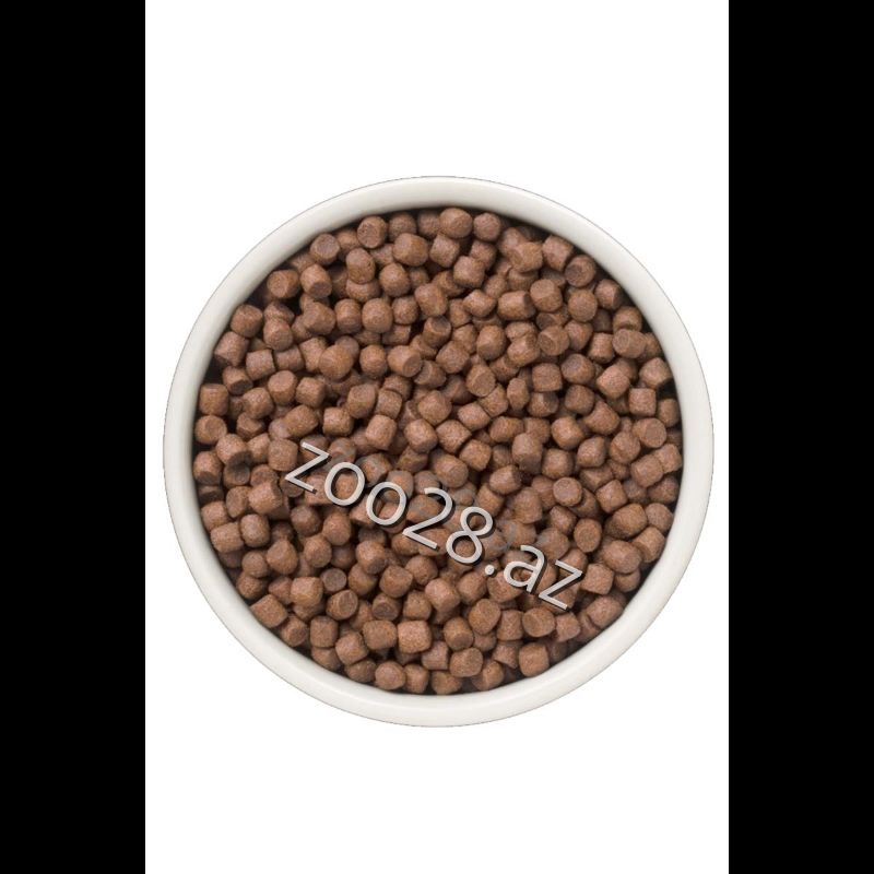 Grandorf Dog Mini Adult с мясом утки, 3 кг - Собаки - Фото 2