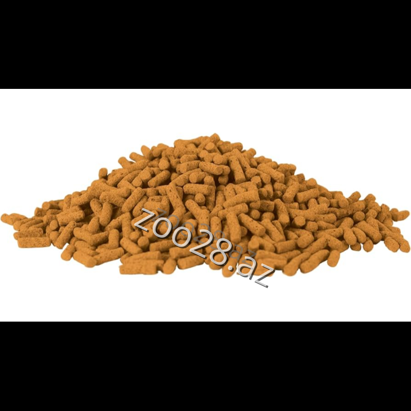 Tetra Pond Stick - Balıqlar - Şəkil 2