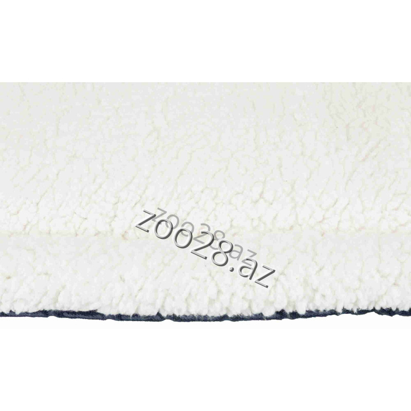 Трикси Феррис Нест - Собаки - Фото 2