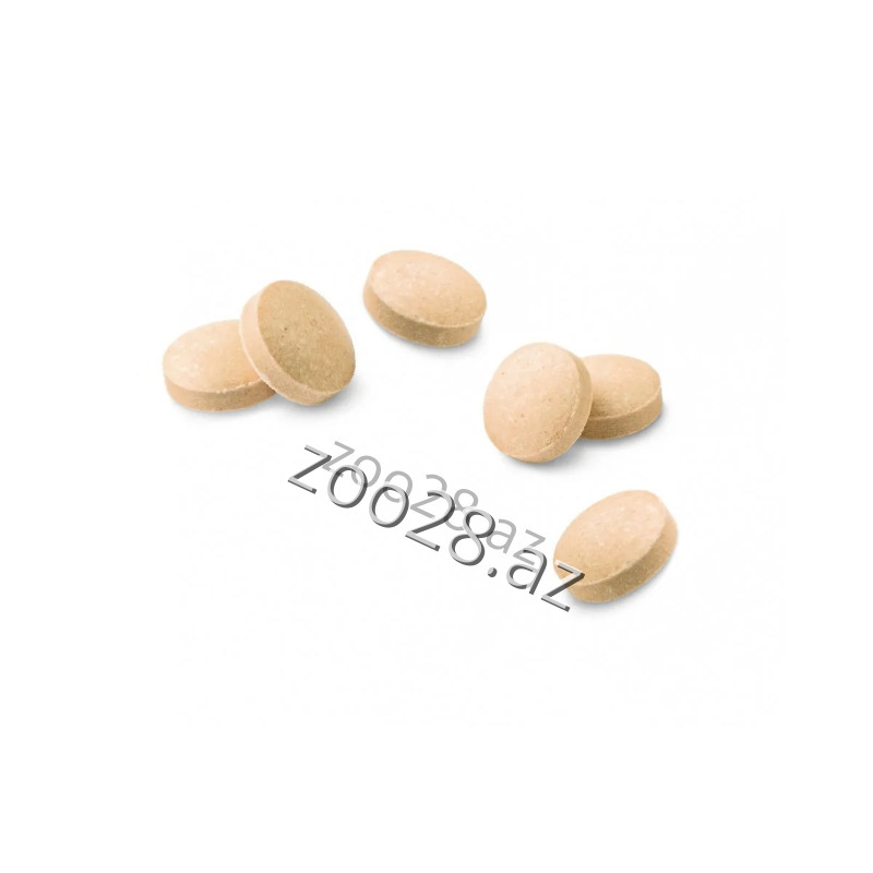 GimCat Nutri Biotin For Cats, Qty - Cats - Photo 2