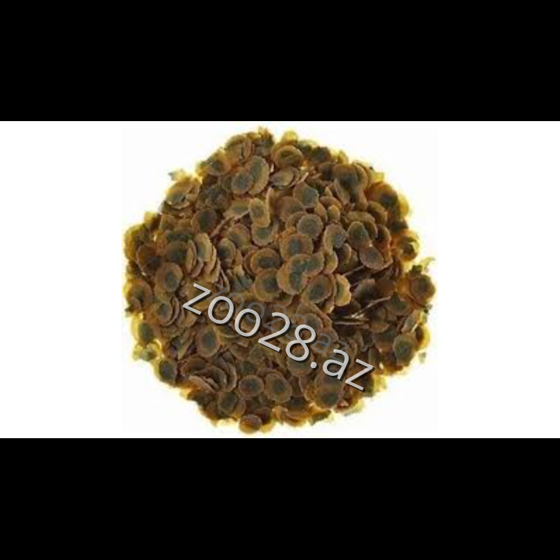 Tetra Pro Algea Multi Crips - Balıqlar - Şəkil 2