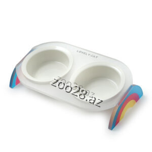 Feed Container 2li 2503-130 - Dogs - Photo 2