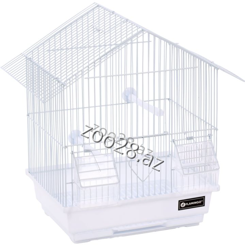 Bird Cage SM - Birds - Photo 2
