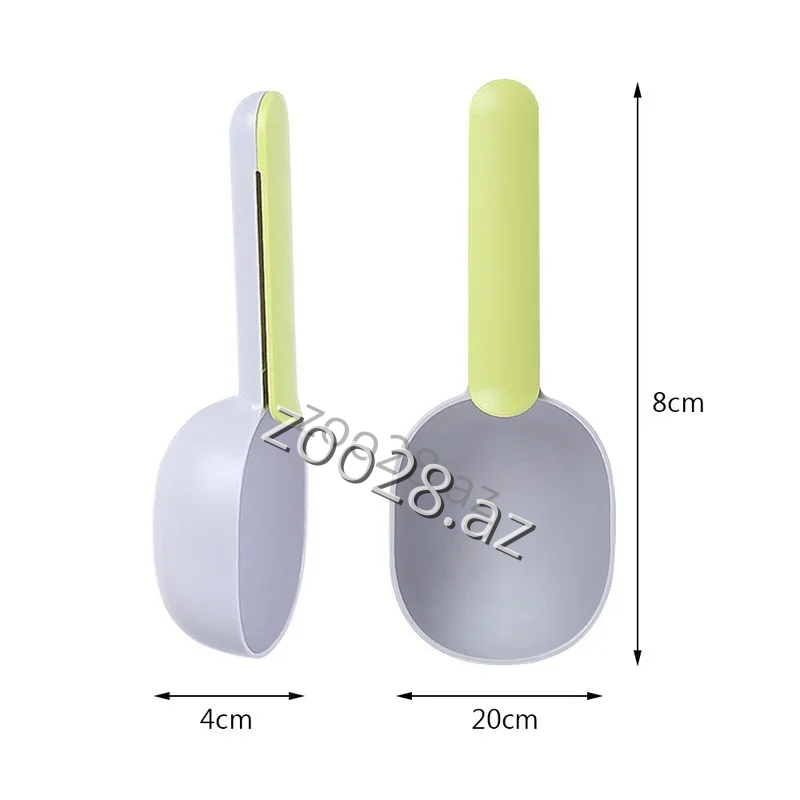 Çömçə 25-1 - Digər Məhsullar - Şəkil 2