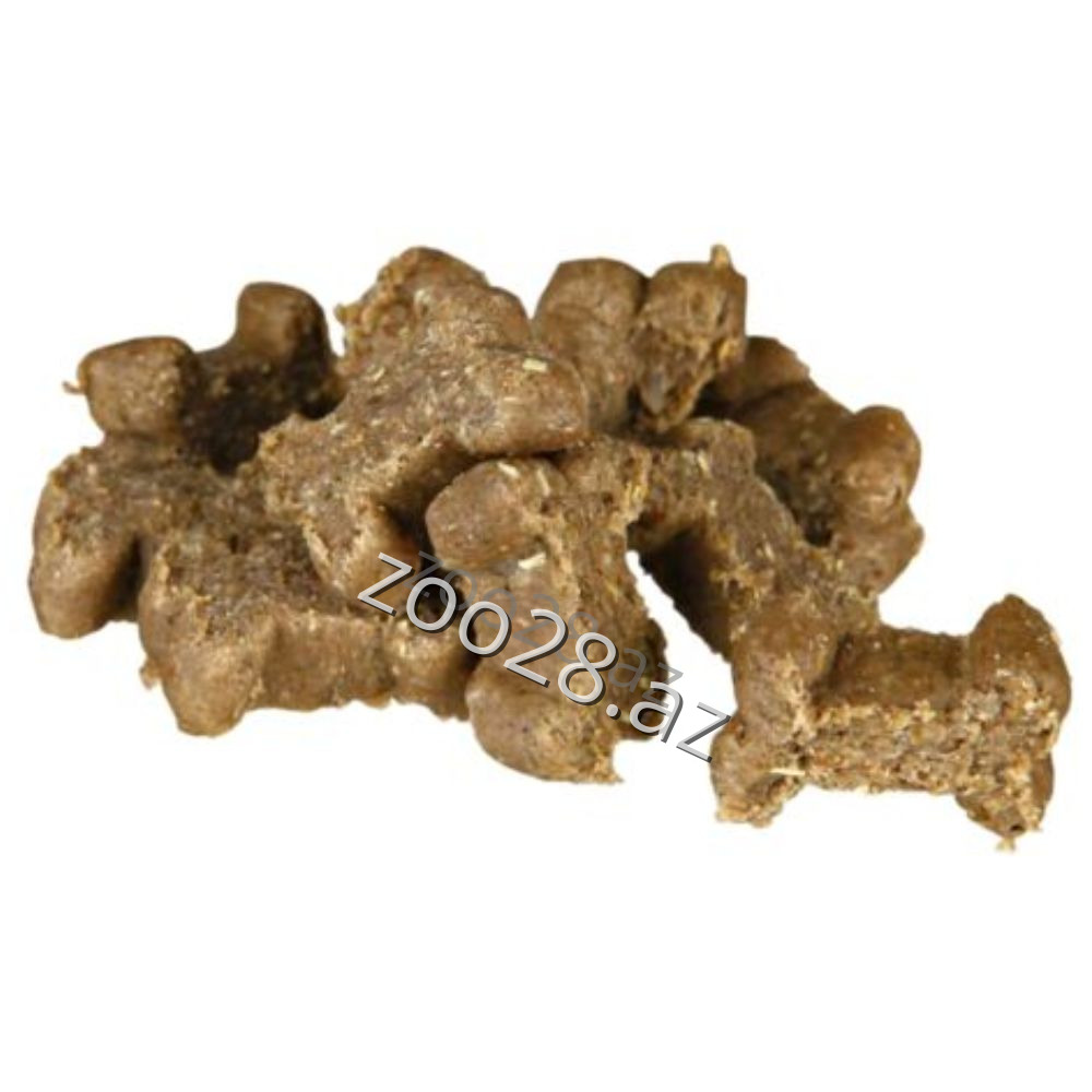 Trixie Soft Snack Lupinos 500 gr - İtlər - Şəkil 2