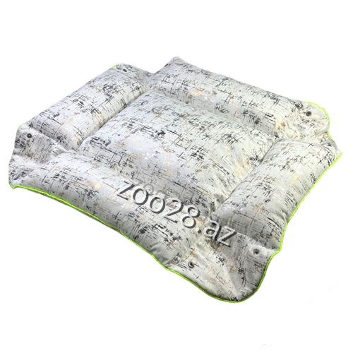 ZooMir Transformer Yataq - İtlər - Şəkil 2