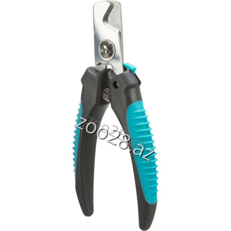 Trixie Nail Scissors 2371 - Dogs - Photo 2