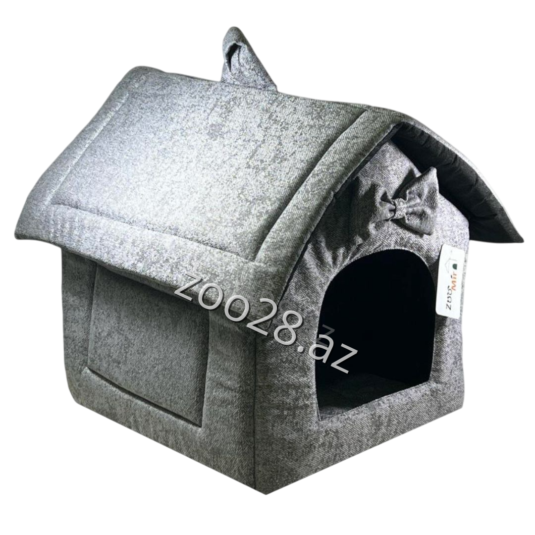 ЗооМир Гнездо - Собаки - Фото 2