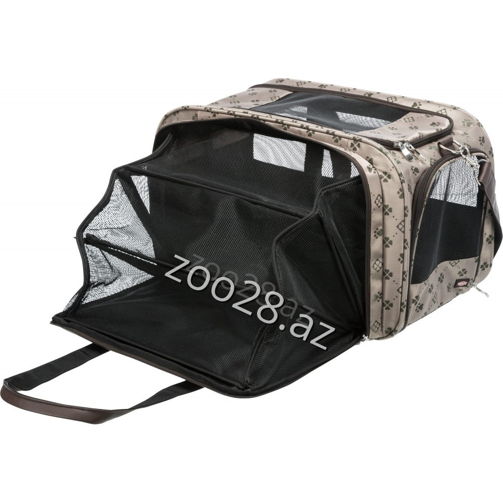 Сумка Trixie Maxima - Собаки - Фото 2