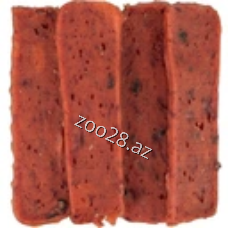 Trixie Premio Fillets Beef, 80 gr - Dogs - Photo 2