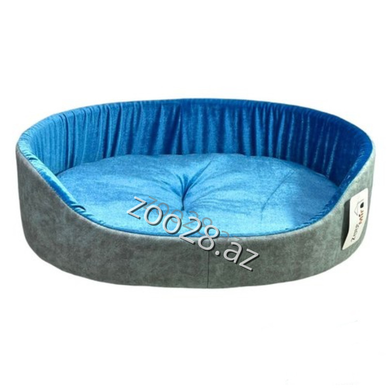 ZooMir Bed 3pcs, 1 pc - Dogs - Photo 2