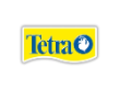 Tetra