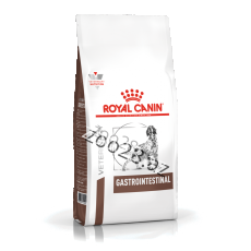 Royal Canin Gastrointenstinal Dog