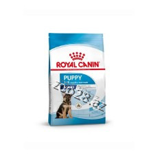 Royal Canin Maxi Puppy