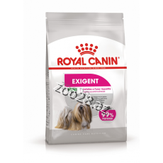 Royal Canin Mini Exigent