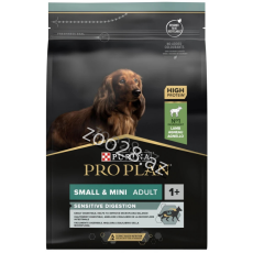 ProPlan Small Mini Adult