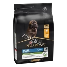 ProPlan Large Robust Puppy