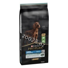 ProPlan Large Athletic Adult