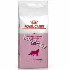 Royal Canin Mother and Baby Cat для беременных и кормящих кошек и котят
