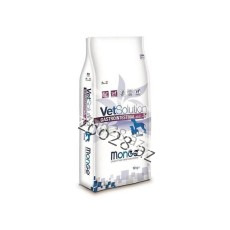 Monge Vet Solution Gastrointestinal Adult