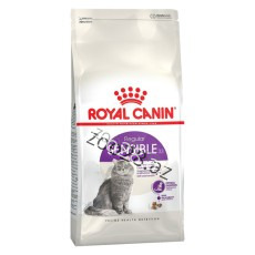 Royal Canin Sensible Həssas Həzm Pişiklər Üçün