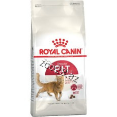 Royal Canin Fit 32
