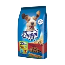 Chappi Adult Dog - Собаки