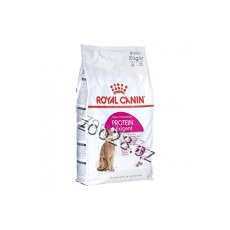 Royal Canin Protein Exigent Həssas Yetkin Pişiklər Üçün