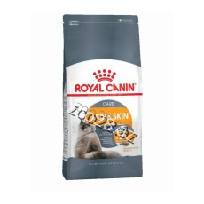 Royal Canin Hair And Skin Yetkin Pişiklər Üçün