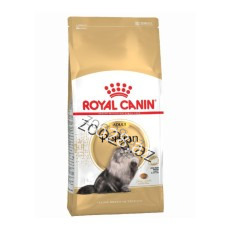 Royal Canin Persian Yetkin Fars Pişikləri Üçün