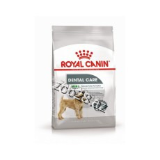 Royal Canin Mini Dental Care 1kg