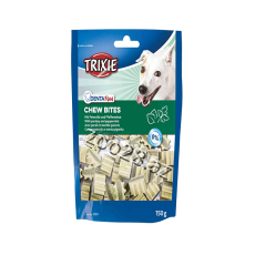 Trixie Denta Fun Chew Bites 150 g