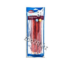 Trixie Denta Fun Chewing Rolls Ördək Əti ilə 250gr