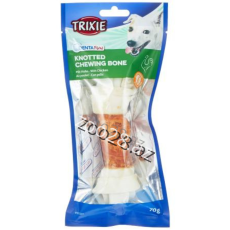 Trixie Denta Fun Knotted Chewing Bone 70 gr