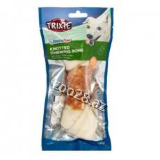 Trixie Denta Fun Knotted Chewing Bone 120 gr