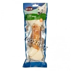 Trixie Denta Fun Knotted Chewing Bone 220 gr