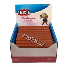 Trixie Kaustangen Mal Əti ilə 65 gr