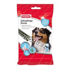 Beaphar Dental Sticks Medium Large Dogs 112 gr