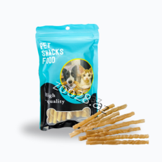 Pet snack Sticks 130gr - İtlər