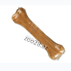 Sümük 25 Sm - İtlər