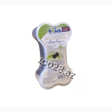 Bosch Goodies Snacks Grain Free Ədədlə - İtlər