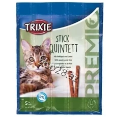 Trixie Stick Chicken 5 gr