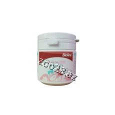 Bioline Yara Tozu, 14 qr - Baytarlıq