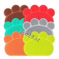 Xalça 097-23 - Pişiklər