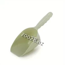 Çömçə AE24 - Pişiklər